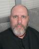 Rob is single in Berthoud, CO USA