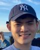 Daniel is single in New Brunswick, NJ USA