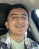 Juan is single in Canton, OH USA