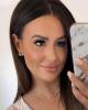 Sara is single in Boca Raton, FL USA