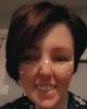 Morgan is single in Salem, IL USA