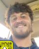 Conner is single in Denmark, SC USA