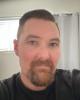 Logan is single in Woodland Hills, CA USA