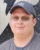 Kenneth is single in Arcadia, FL USA