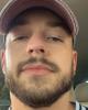 Tyrone is single in Carteret, NJ USA