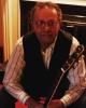 Lance is single in Medford, NJ USA