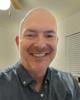 Frank is single in Cottondale, FL USA