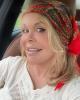 Marge is single in Melrose Park, IL USA
