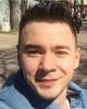Henrik is single in New York, NY USA
