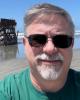 Jim is single in McKinney, TX USA