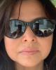 Susan is single in Claremont, ON CAN