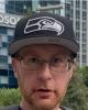 Dennis is single in Federal Way, WA USA