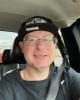 Dennis is single in Bellevue, WA USA