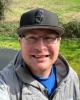 Dennis is single in Bellevue, WA USA