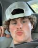 Gage is single in Grant, MI USA