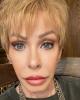 Karen is single in Abilene, TX USA