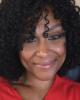 Micaela is single in Orlando, FL USA