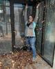 Britany is single in League City, TX USA