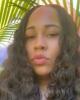 Akua is single in East Northport, NY USA