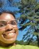Jaimie is single in Durham, NC USA