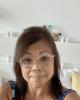 Patricia is single in DeKalb, IL USA