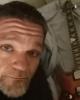 Dustin is single in Parma, MO USA