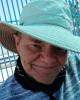 Luis is single in Smithton, PA USA