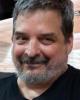 Sylvain is single in Saint-Jerome, QC CAN
