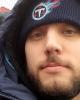 Logan is single in Brentwood, TN USA