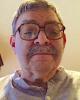 Allan is single in Drums, PA USA