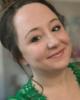 Michelle is single in Anacortes, WA USA