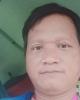 Jhay is single in Paducah, KY USA