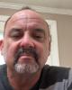 Tommy is single in Hurdle Mills, NC USA
