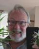 Jim is single in Poulsbo, WA USA