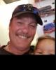 Daniel is single in Branford, FL USA