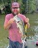 Josh is single in Columbia, SC USA