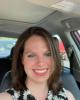 Jillian is single in Ashland, MA USA