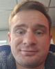 William is single in Liverpool, NY USA