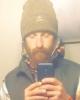 Casey is single in Richmond, UT USA