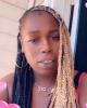 Blackberri is single in Jackson (Rankin co.), MS USA