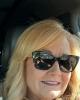 Elizabeth is single in Golden Valley, AZ USA