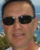 Dane is single in Woodinville, WA USA