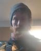 Casey is single in Richmond, UT USA