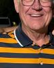 Barry is single in Salado, TX USA