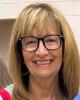 Sue is single in Xenia, OH USA
