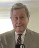 John is single in Chadds Ford, PA USA