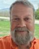 Ken is single in Ossipee, NH USA