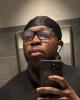 Robb is single in Greenfield Park, QC CAN