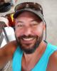 Ryan is single in Lottsburg, VA USA