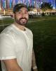 Randy is single in Minneapolis, MN USA